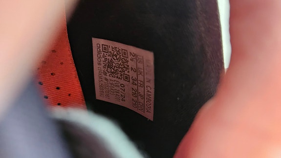 Product image 5 of 5