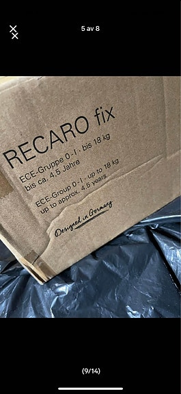 Product image 7 of 8