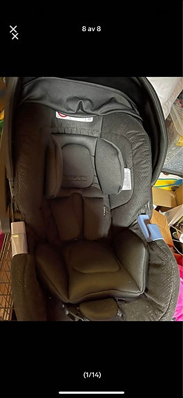 Product image 2 of 8