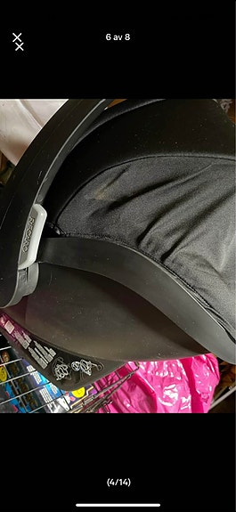 Product image 4 of 8