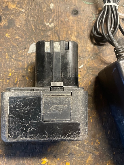 Product image 4 of 9