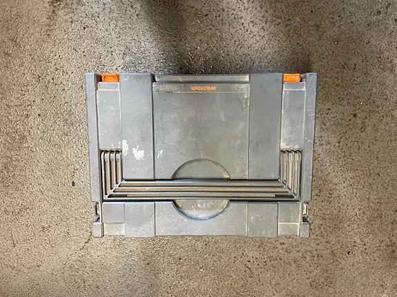 Product image 9 of 9