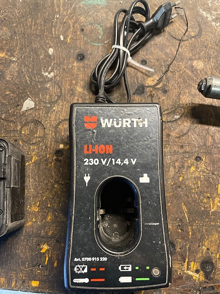 Product image 2 of 9