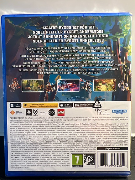 Product image 2 of 2
