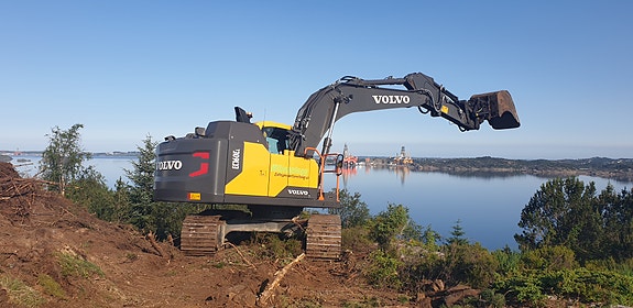 Bilde 3 av 4 i jobbannonse-galleriet