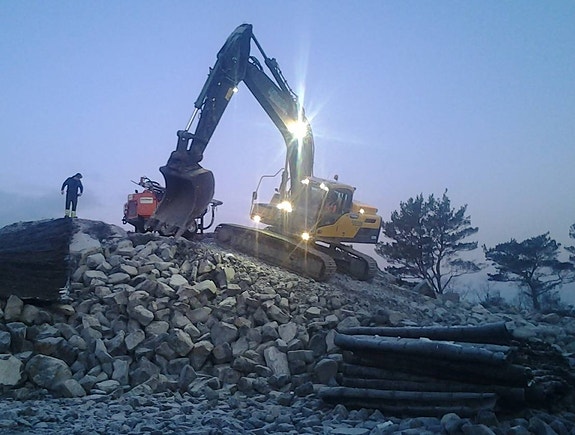 Bilde 1 av 4 i jobbannonse-galleriet