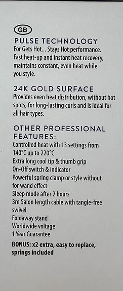 Product image 7 of 7