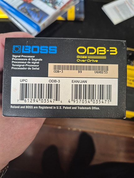 Product image 4 of 4