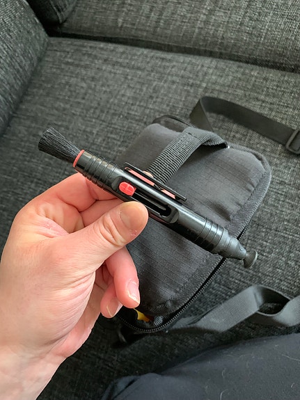 Product image 9 of 10