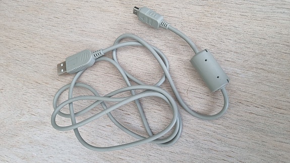 Product image 8 of 9