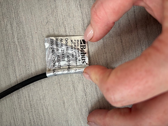 Product image 2 of 6