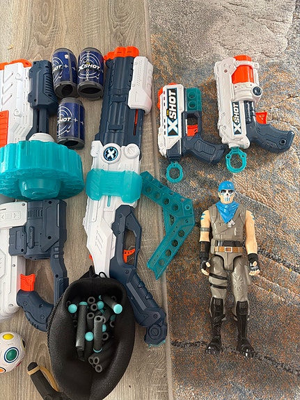 Product image 4 of 8