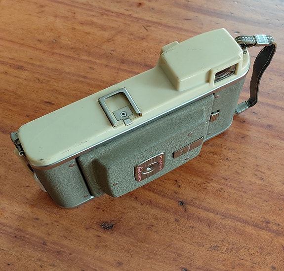 Product image 5 of 9