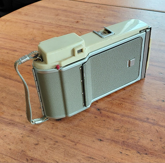 Product image 8 of 9