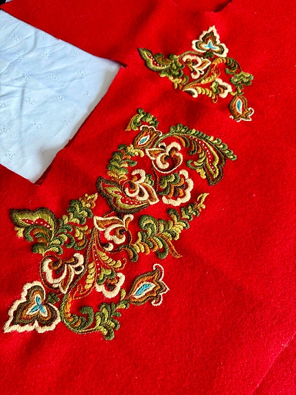 Product image 7 of 10