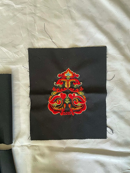 Product image 4 of 10