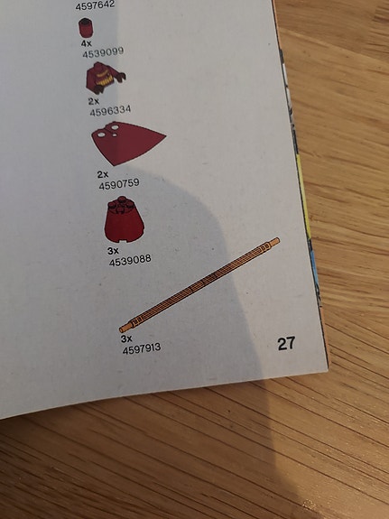 Product image 7 of 7