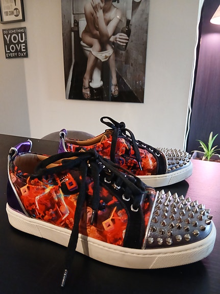 Product image 9 of 10