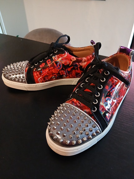 Product image 2 of 10