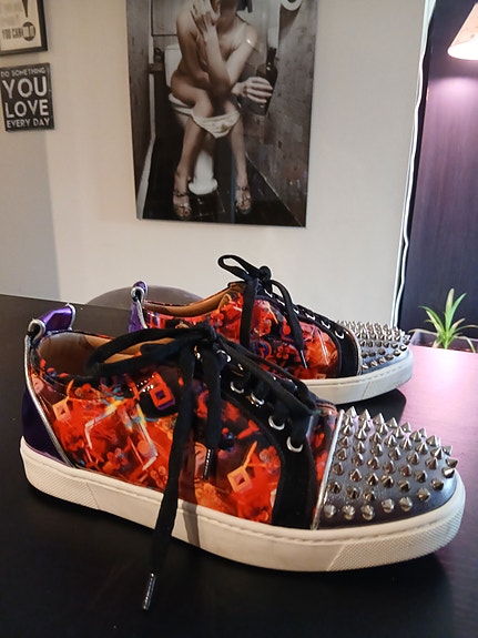 Product image 10 of 10