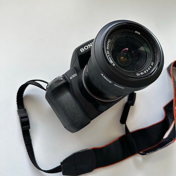 Product image 2 of 10
