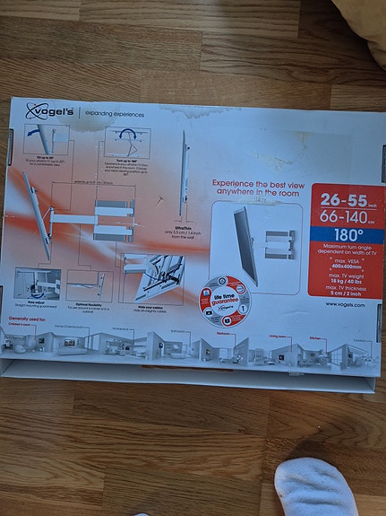 Product image 3 of 4