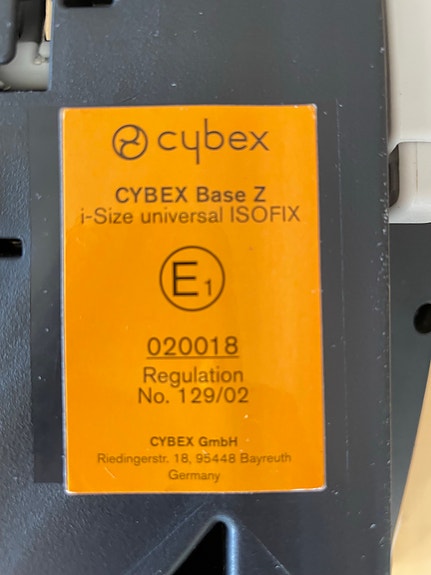 Product image 6 of 9