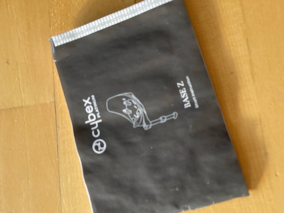 Product image 7 of 9
