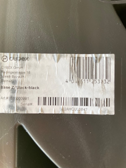 Product image 9 of 9