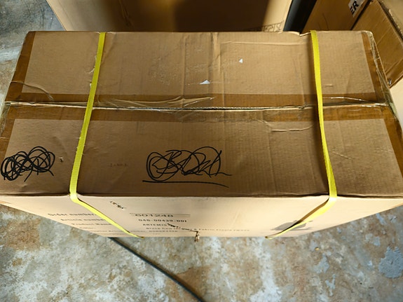 Product image 6 of 9