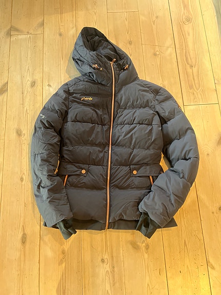 Product image 9 of 9