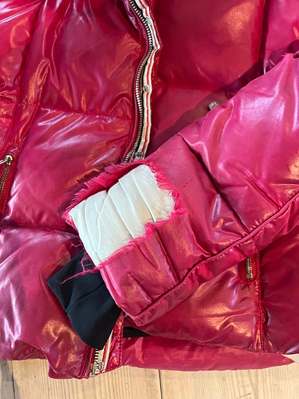 Product image 8 of 9