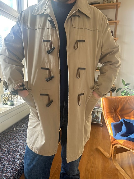 Product image 2 of 9
