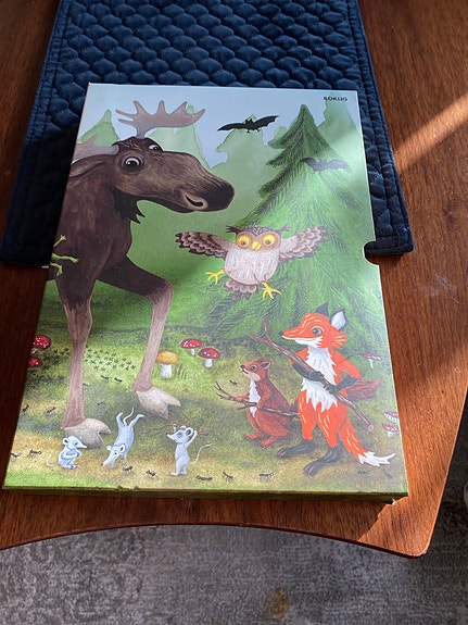 Product image 4 of 6