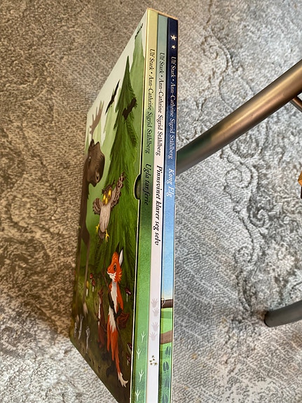 Product image 6 of 6