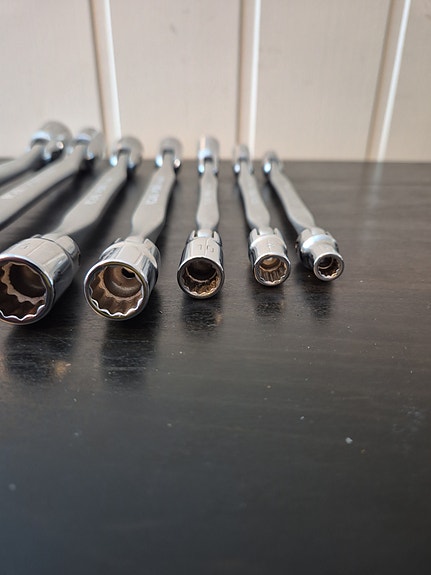 Product image 7 of 9