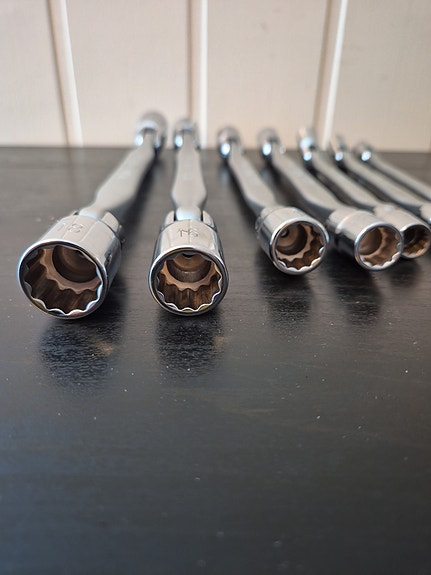 Product image 6 of 9