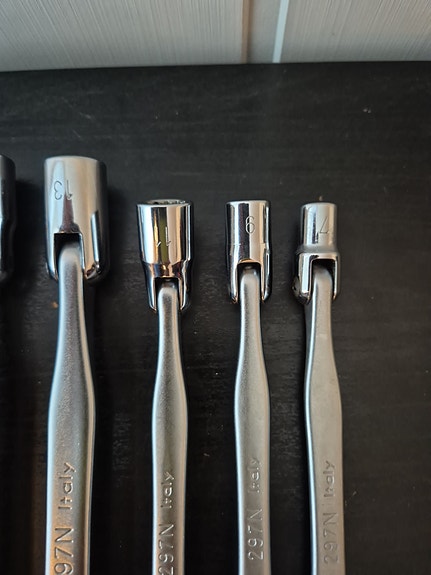 Product image 4 of 9
