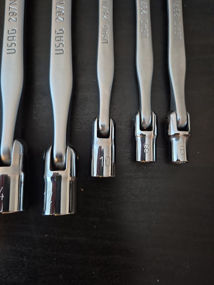 Product image 3 of 9