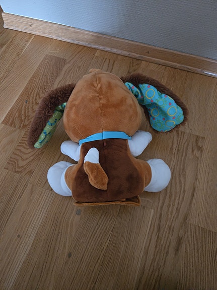 Product image 3 of 4