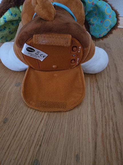 Product image 4 of 4