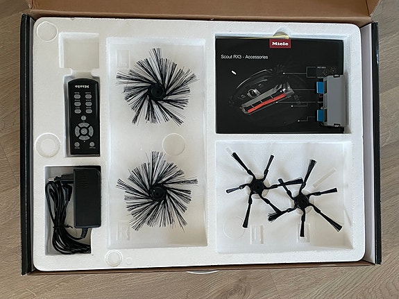 Product image 2 of 6