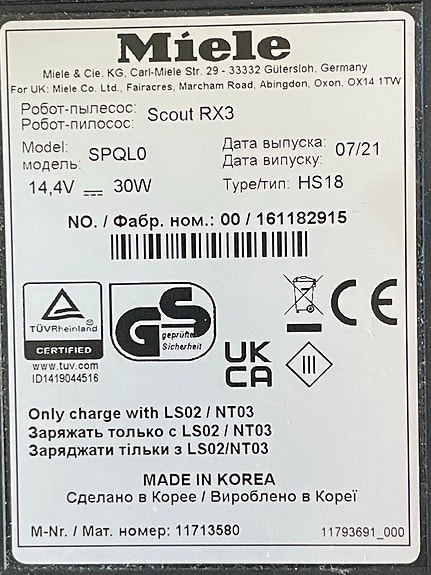 Product image 6 of 6