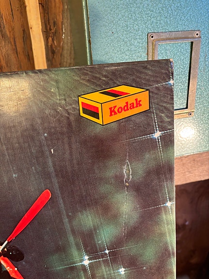 Product image 2 of 9