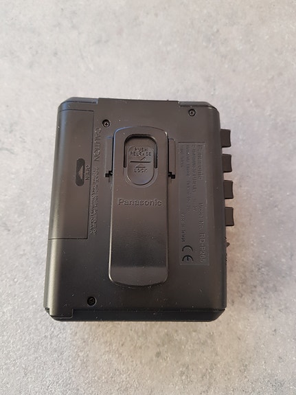 Product image 2 of 4