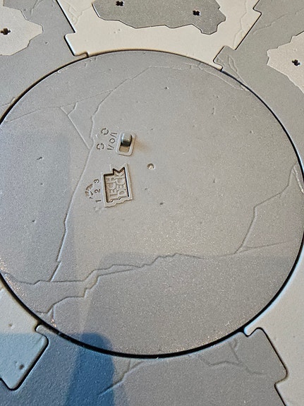 Product image 4 of 6