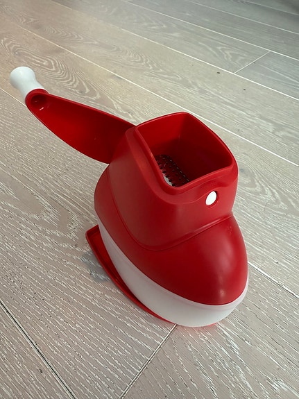 Product image 6 of 10