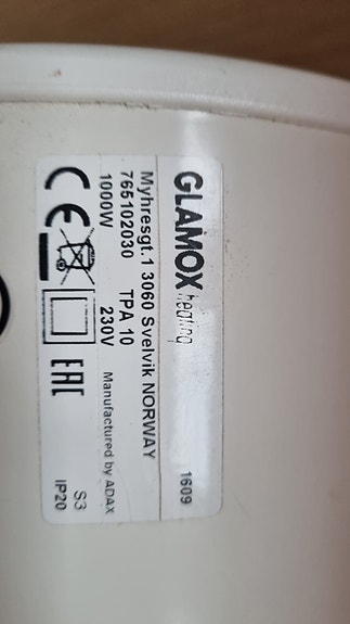 Product image 3 of 3