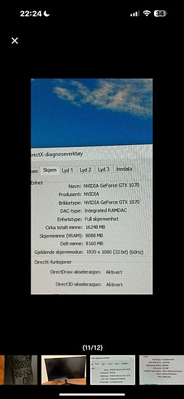 Product image 8 of 10