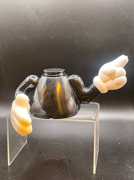 Product image 7 of 10